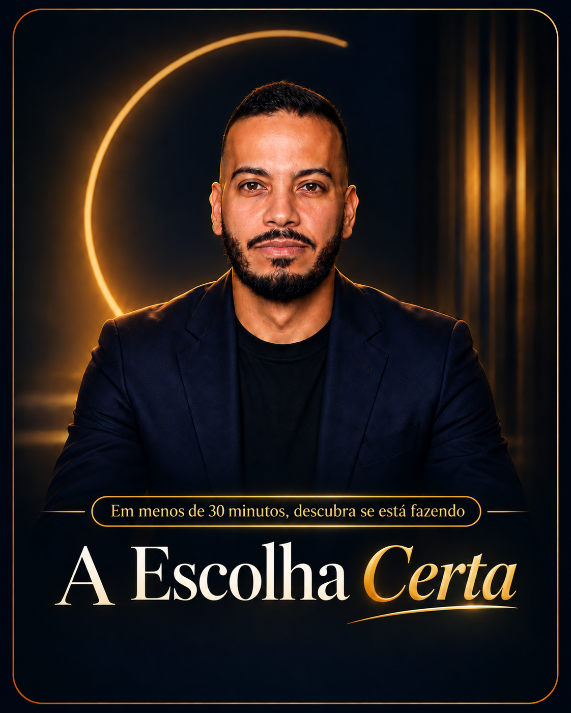 Luiz Henrique