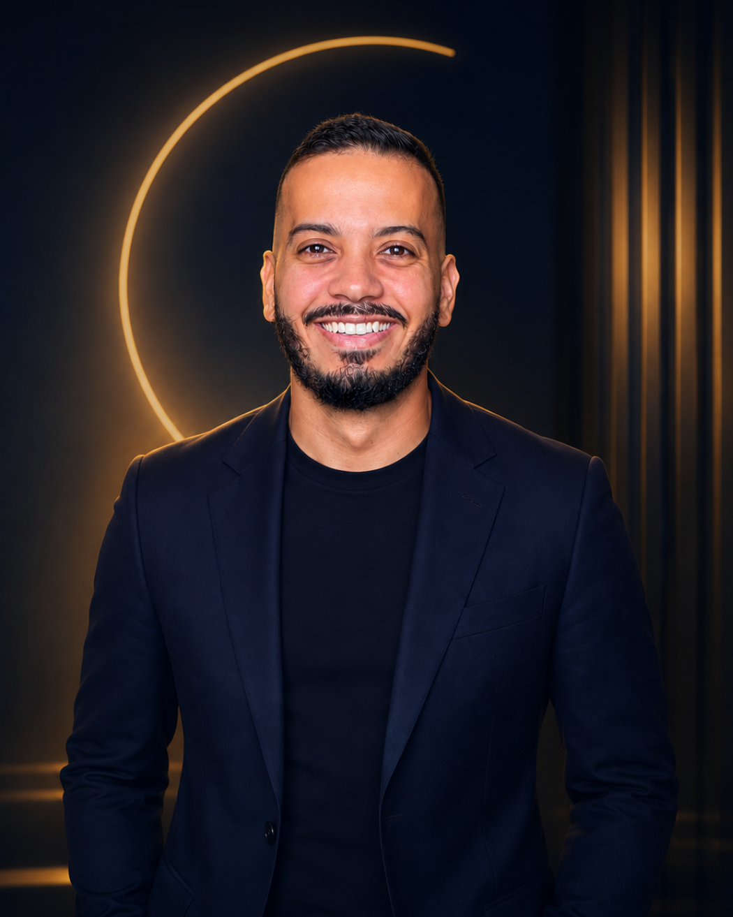 Luiz Henrique